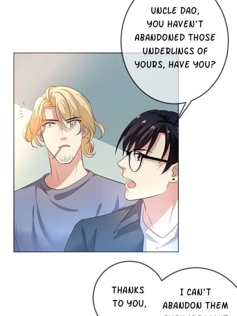 Legend Reboot Chapter 100 64